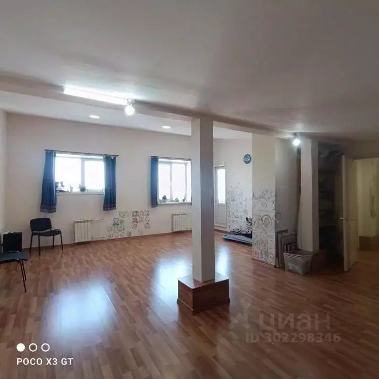 Помещение свободного назначения в Иркутская область, Иркутск ... - Фото 1