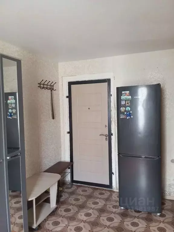 Комната Чувашия, Чебоксары ул. Мате Залка, 14 (14.0 м) - Фото 2