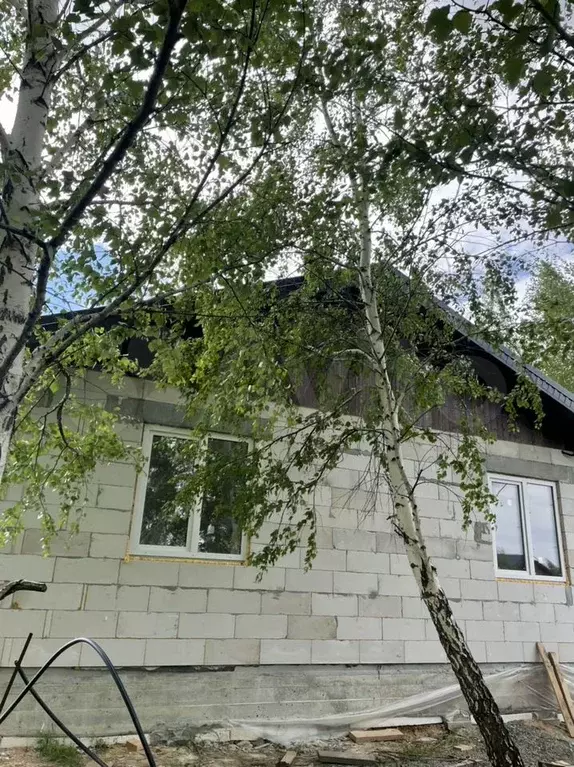 Дом 97 м на участке 7 сот. - Фото 0