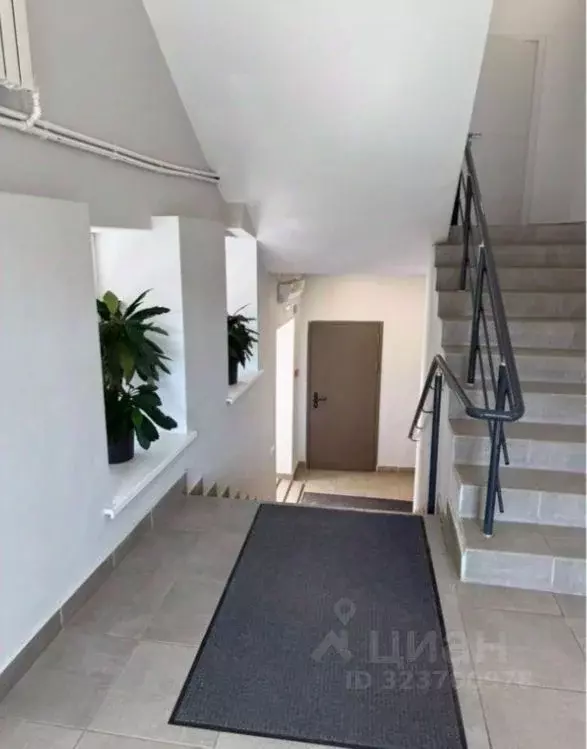 Помещение свободного назначения в Татарстан, Казань Габдуллы Тукая ... - Фото 2