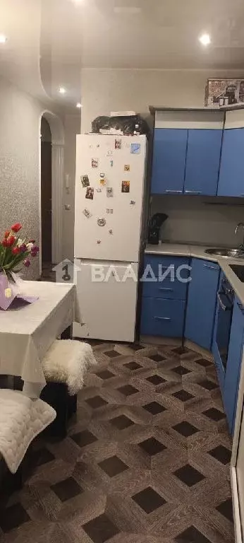 Продается 1-комнатная квартира - Фото 2