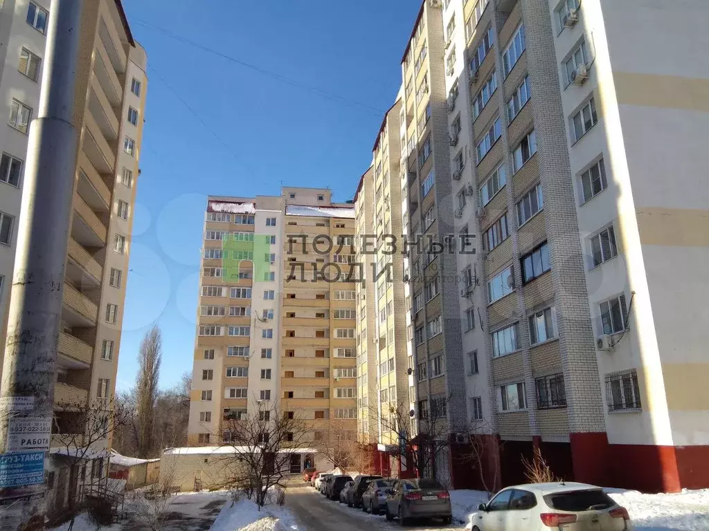 Продам помещение свободного назначения, 167.5 м - Фото 1