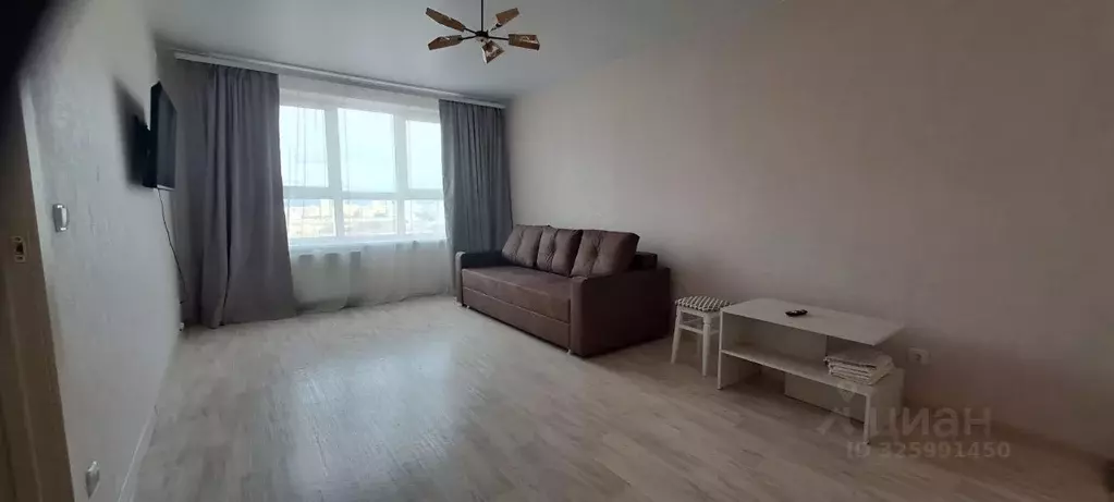 1-к кв. Краснодарский край, Новороссийск ул. Имени Владимира Бута, 6 ... - Фото 2