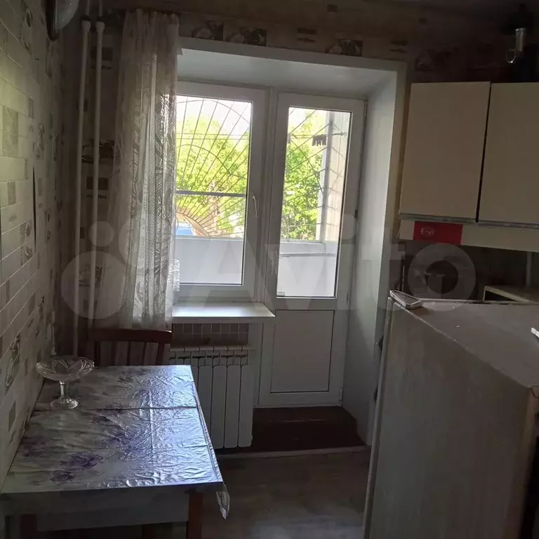 3-к. квартира, 67 м, 1/5 эт. - Фото 0