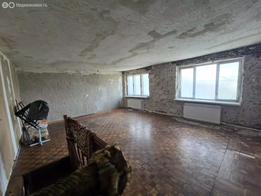 Дом в Симферополь, Братская улица, 86 (81.9 м) - Фото 2