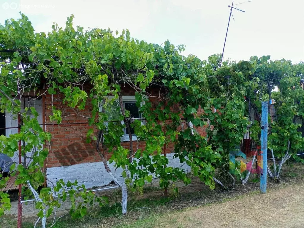 Дом в Лагань, Целинная улица, 12 (114.1 м) - Фото 2