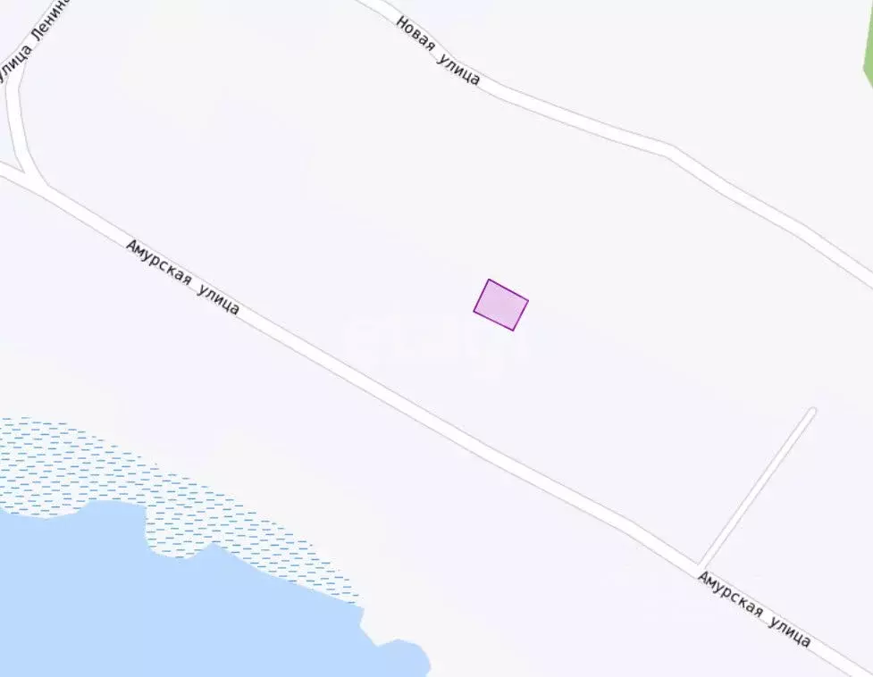 Дом в Свердловская область, Каменский муниципальный округ, с. ... - Фото 2