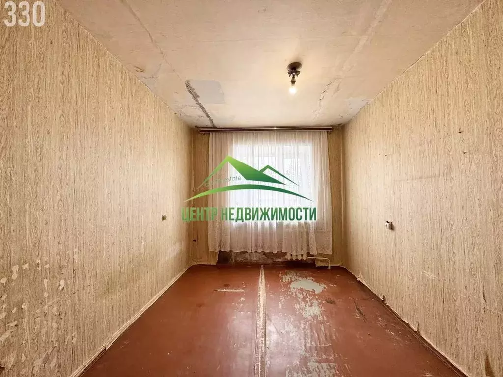 Комната, 11.9 м - Фото 0