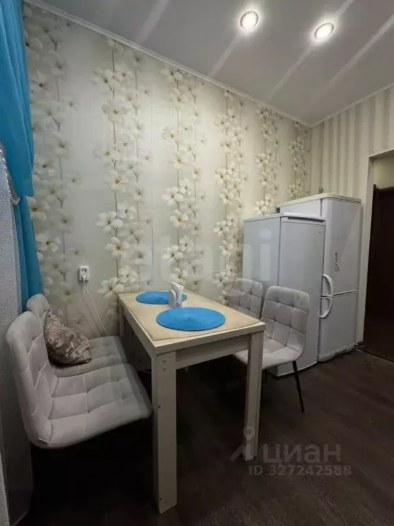 3-к кв. Ямало-Ненецкий АО, Муравленко ул. Дружбы Народов, 108 (70.1 м) - Фото 2