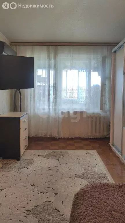 2-комнатная квартира: Невинномысск, улица Калинина, 173 (50.7 м) - Фото 1