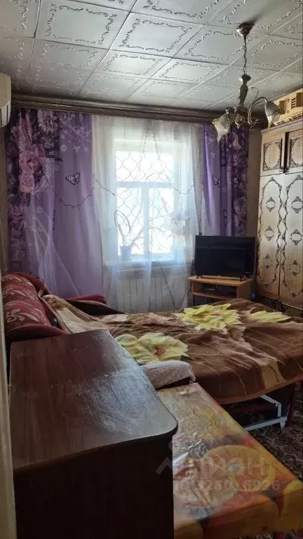 Дом в Хабаровский край, Хабаровск Перекопская ул., 7А (43 м) - Фото 1
