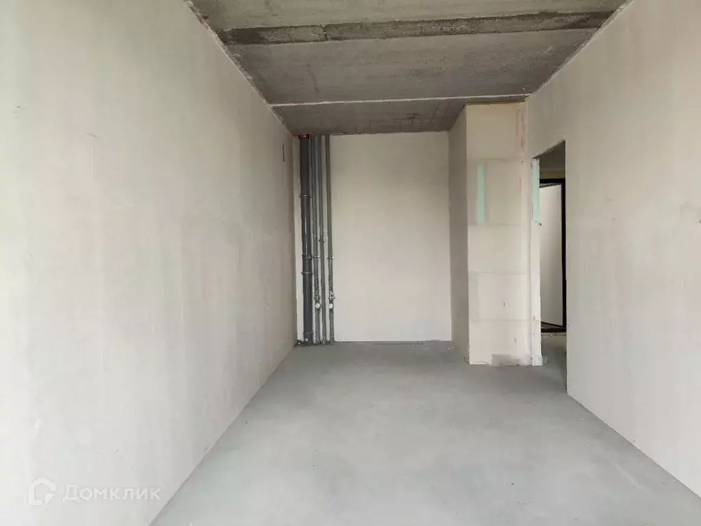 Продаётся 1-к квартира, 37.97 м - Фото 1