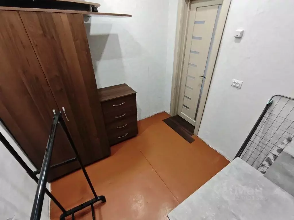 2-к кв. Хакасия, Абакан ул. Герцена, 23 (45.0 м) - Фото 2