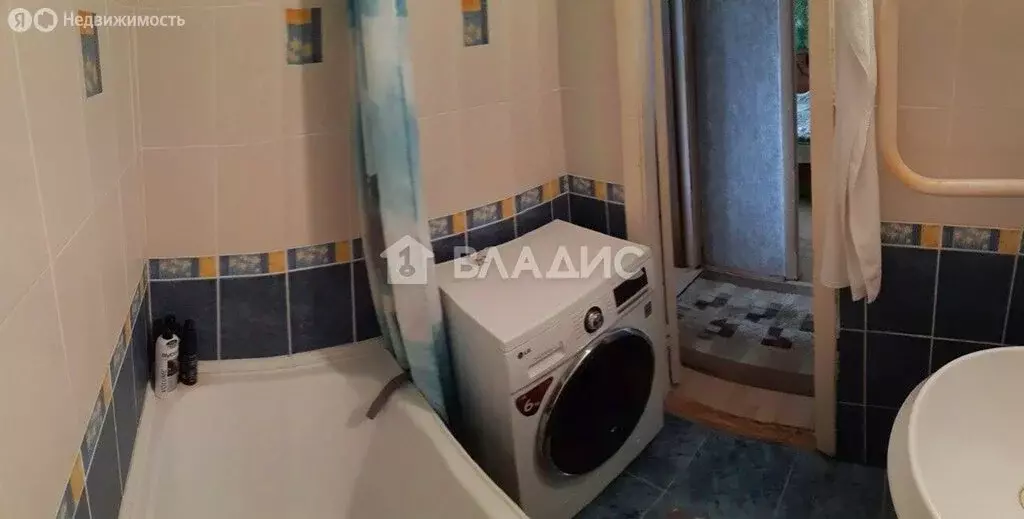 3-комнатная квартира: Солнечногорск, Прожекторная улица, 7 (69 м) - Фото 1