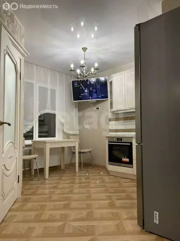 1-комнатная квартира: Иркутск, улица Пискунова, 148/7 (44 м) - Фото 2