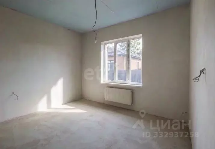 Дом в Ставропольский край, Ставрополь ул. Кирина, 24 (201 м) - Фото 1