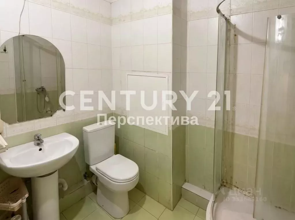 3-к кв. Московская область, Котельники ул. Кузьминская, 19 (85.5 м) - Фото 1