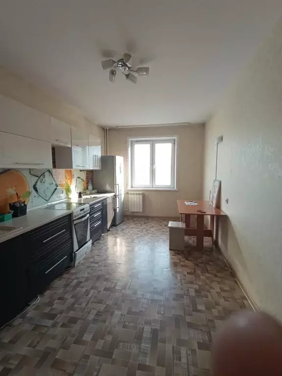 Продаётся 2-к квартира, 61.2 м - Фото 0