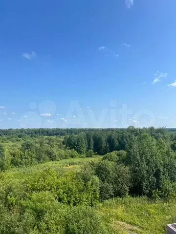 2-к. квартира, 46,9 м, 7/10 эт. - Фото 0