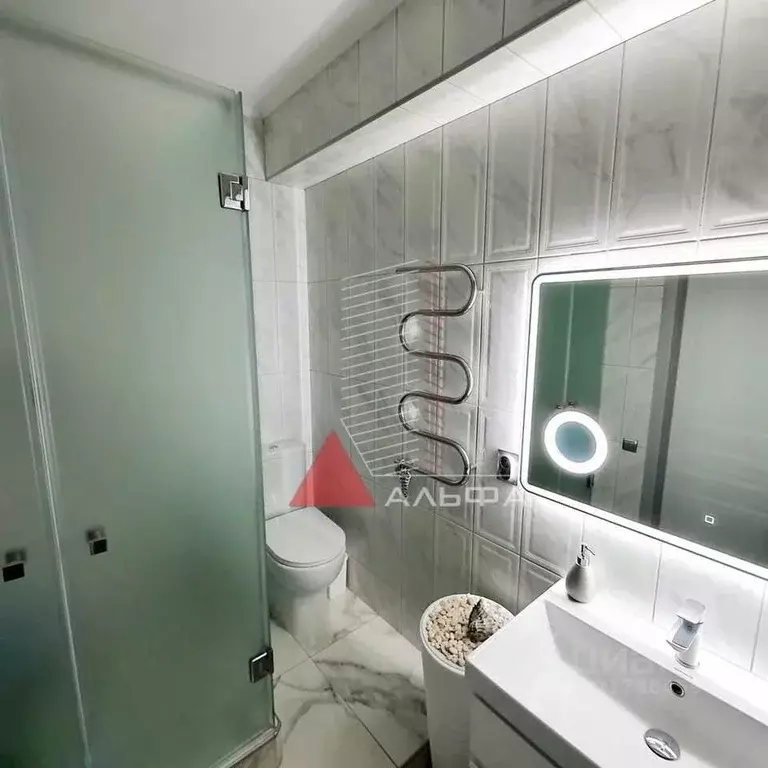 Помещение свободного назначения в Крым, Евпатория просп. Победы, 85А ... - Фото 2