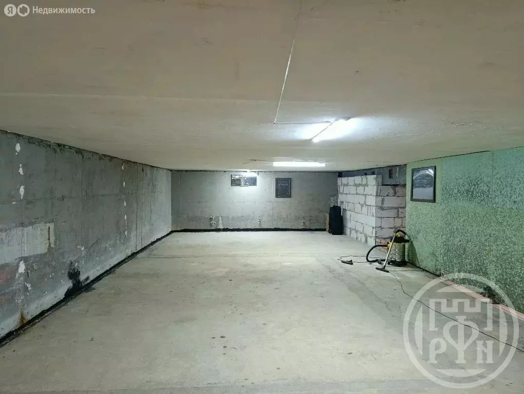 Помещение свободного назначения (189.8 м) - Фото 2