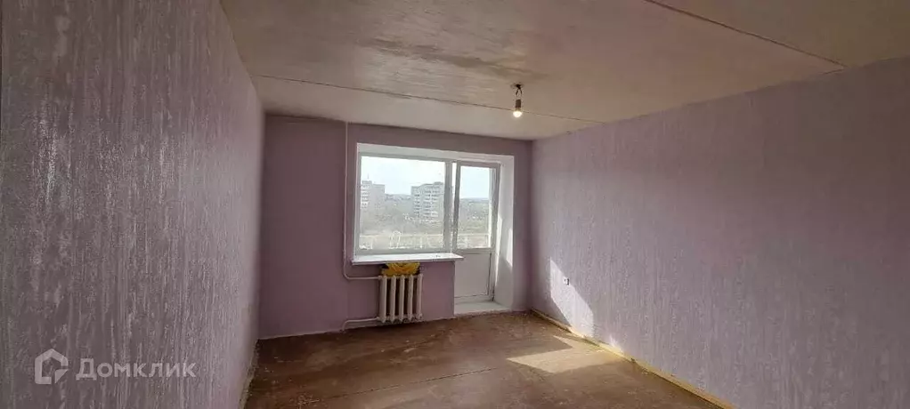 Продаётся 2-к квартира, 48.3 м - Фото 1