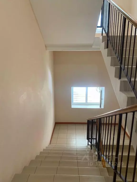 2-к кв. Ставропольский край, Кисловодск Пятигорская ул., 41 (70.0 м) - Фото 2