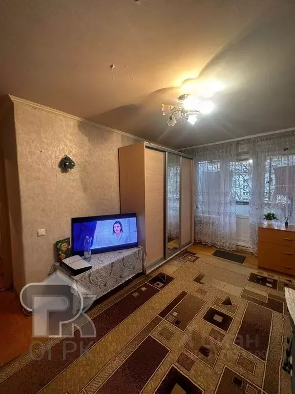 3-к кв. Московская область, Видное Советская ул., 52 (56.0 м) - Фото 0