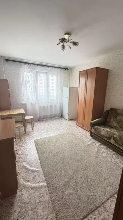 4-к кв. Санкт-Петербург Южно-Приморский муниципальный округ,  (113.9 ... - Фото 1