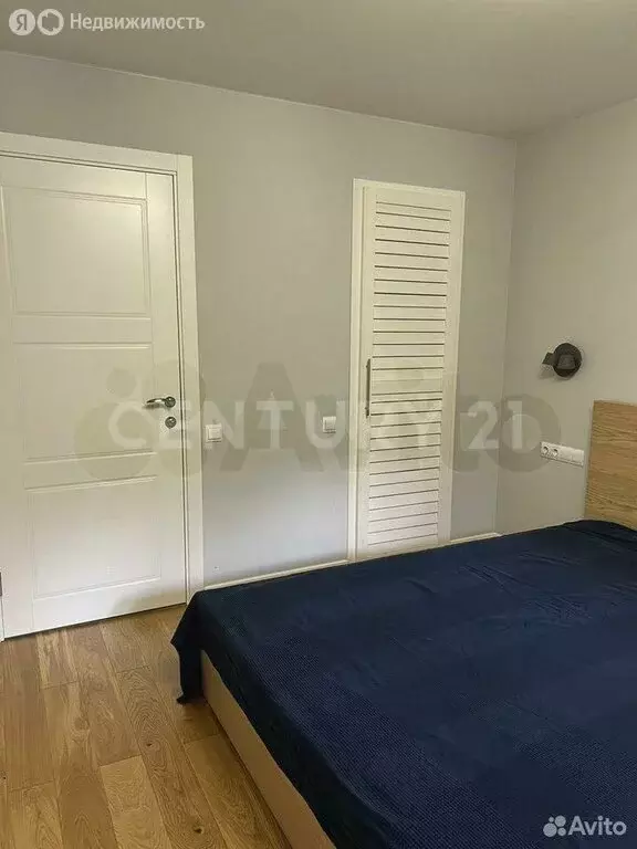 2-комнатная квартира: Евпатория, улица Некрасова, 63 (47 м) - Фото 2
