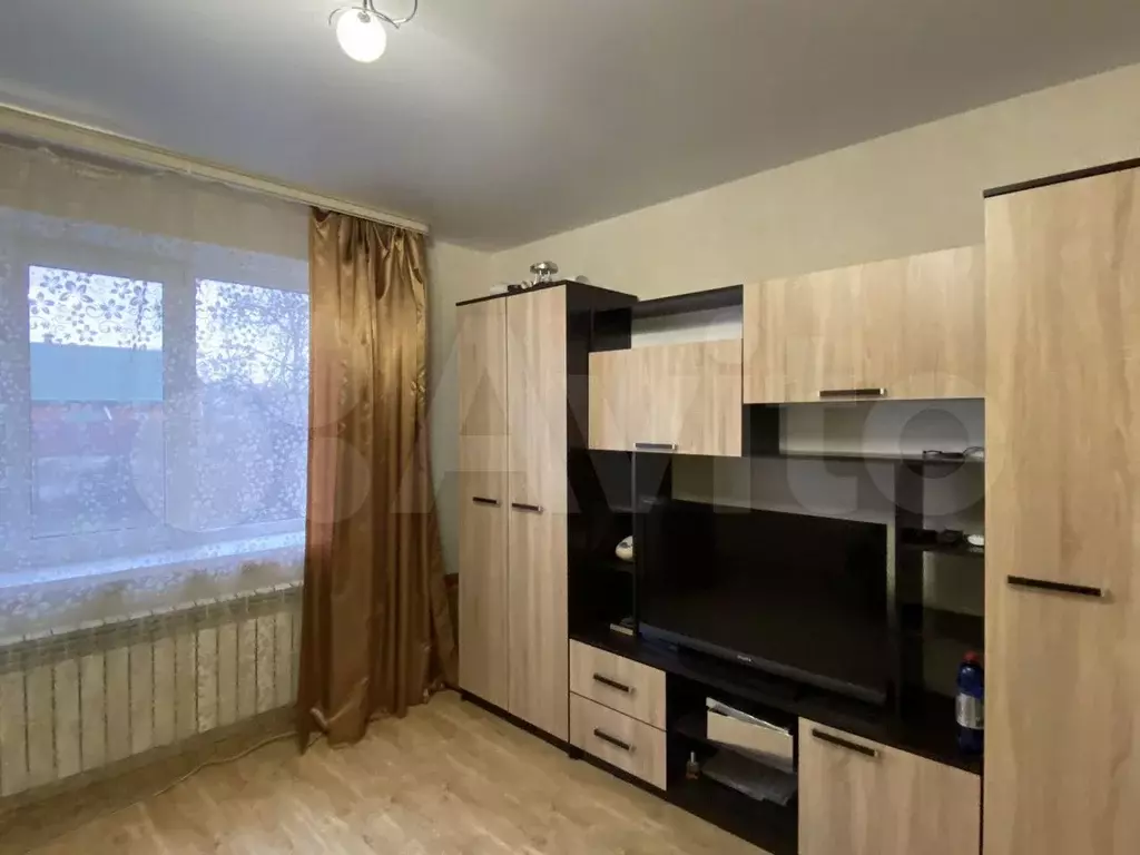 3-к. квартира, 75 м, 1/2 эт. - Фото 0