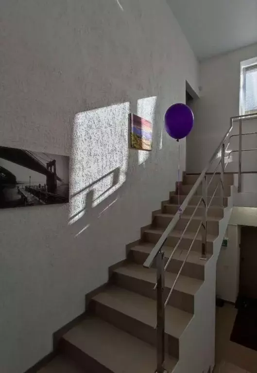 Помещение свободного назначения в Свердловская область, Екатеринбург ... - Фото 2