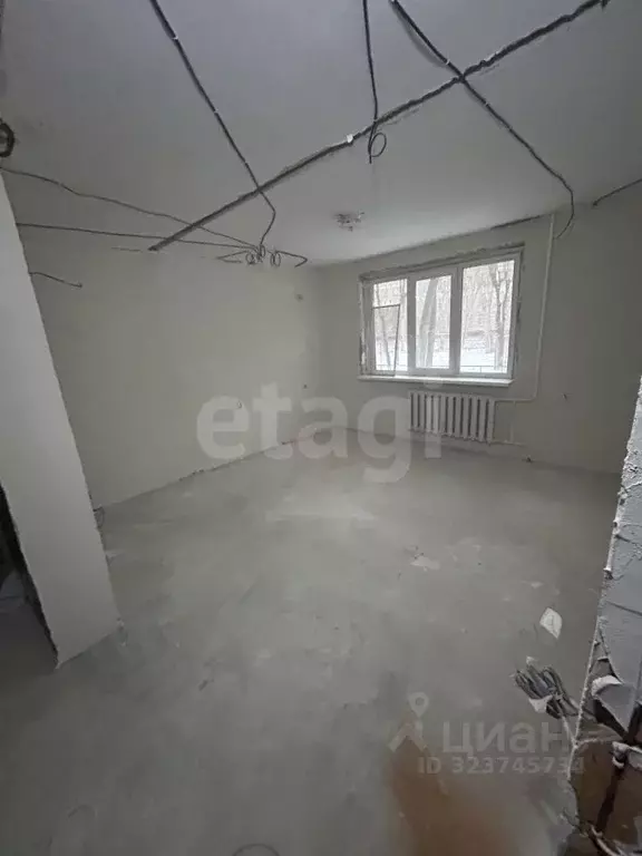 2-к кв. Тюменская область, Тюмень ул. Монтажников, 12 (49.0 м) - Фото 1