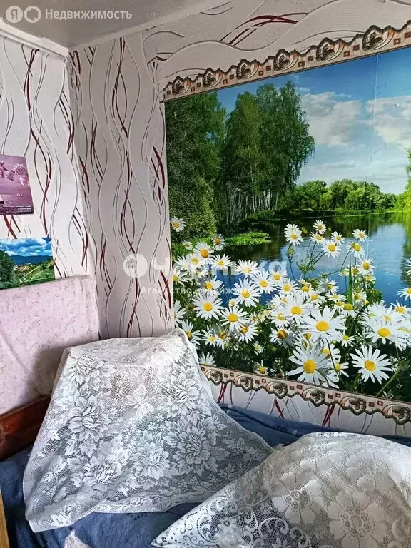 Дом в хутор Астахов (69.6 м) - Фото 1