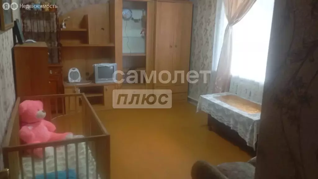 2-комнатная квартира: Троицкий, улица Кутузова, 22 (40.4 м) - Фото 1