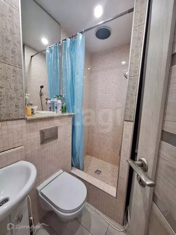 Продаётся 1-к квартира, 30.3 м - Фото 0