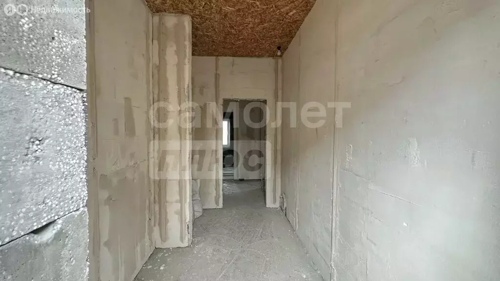 Дом в Севастополь, Гагаринский муниципальный округ (98.3 м) - Фото 2