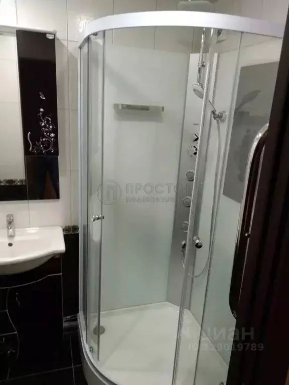 2-к кв. Московская область, Серпухов бул. 65 лет Победы, 13к1 (58.4 м) - Фото 2