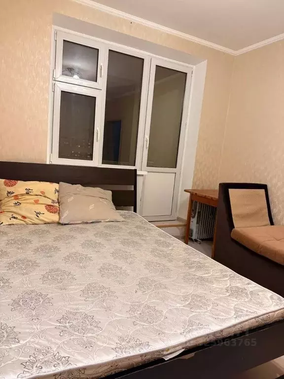 3-к кв. Московская область, Люберцы Красная Горка мкр, просп. ... - Фото 2