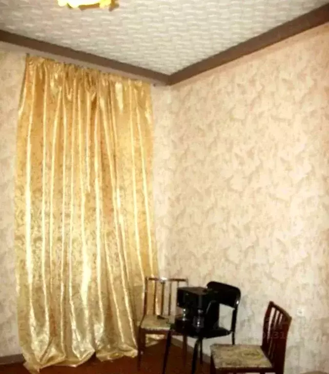 Комната Санкт-Петербург Курская ул., 31 (16.0 м) - Фото 2