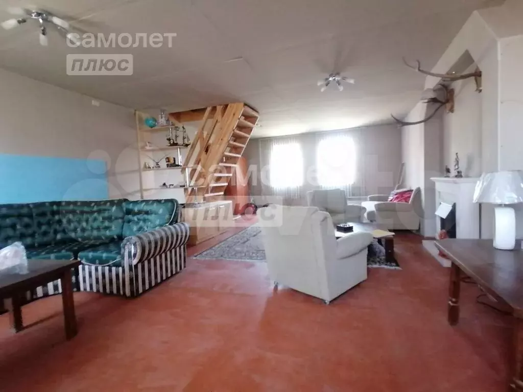 Дом 118 м на участке 14 сот. - Фото 0