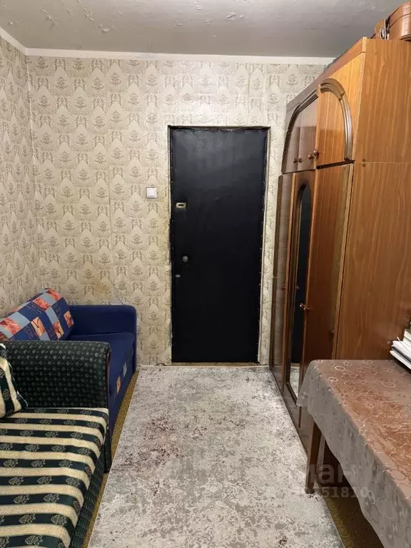 Комната Москва ул. Красного Маяка, 13К5 (9.1 м) - Фото 2