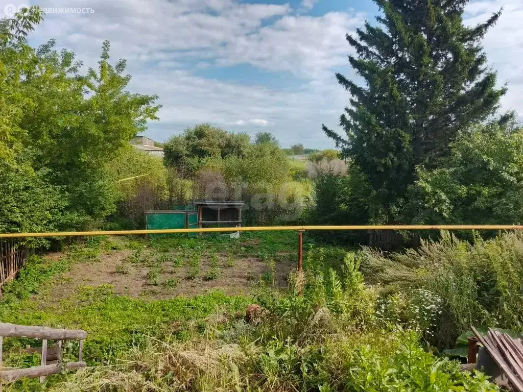 Дом в Пласт, улица Тургенева (47.3 м) - Фото 2