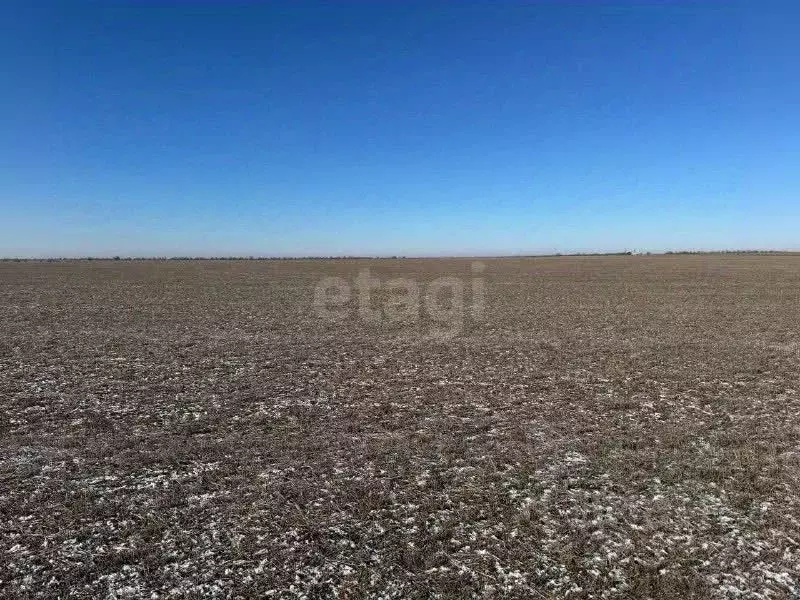 Участок в Крым, Сакский район, с. Суворовское  (131.78 сот.) - Фото 1