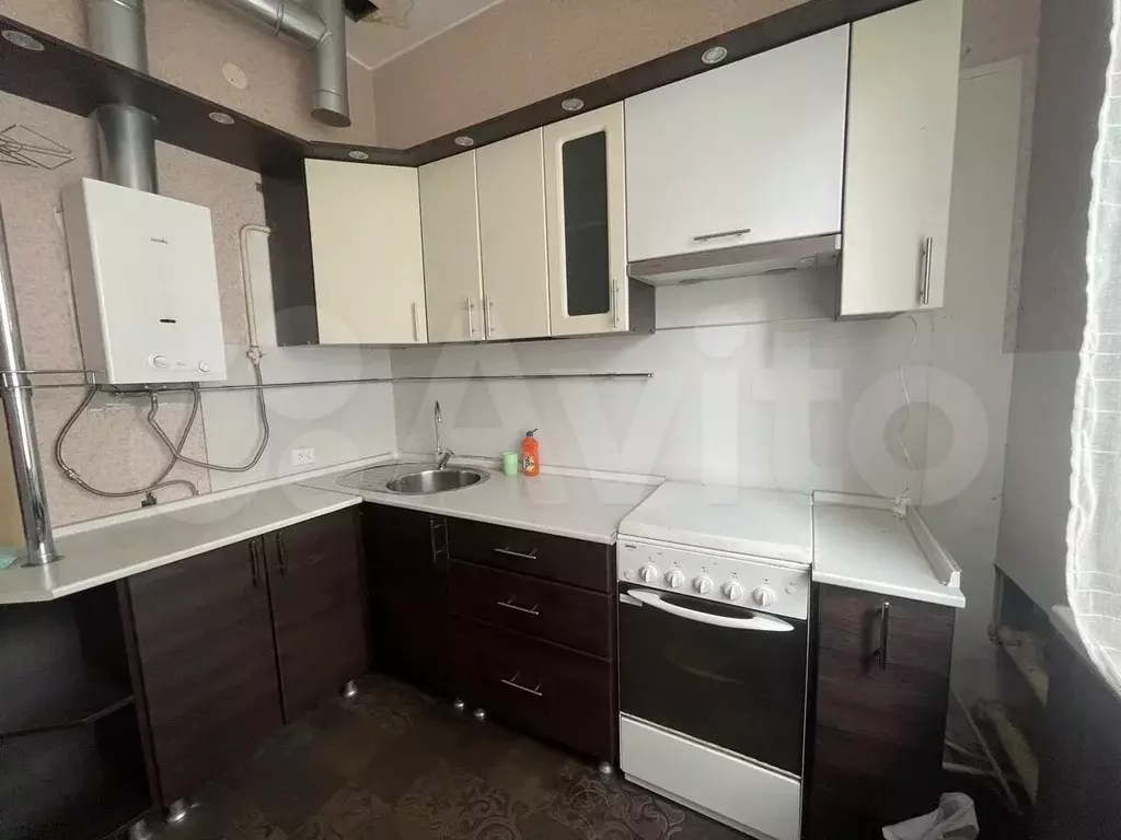 Дом 120 м на участке 6 сот. - Фото 1