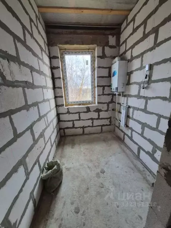 Дом в Тульская область, Тула городской округ, д. Медвенка, Водный мкр ... - Фото 2
