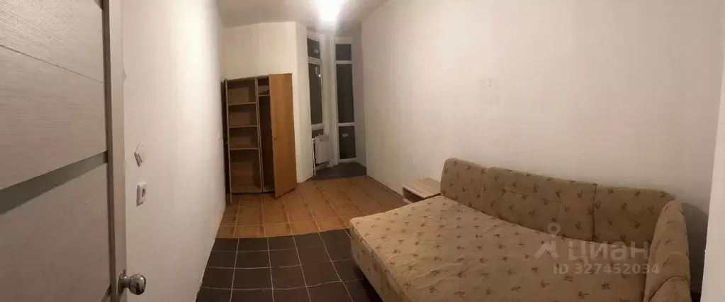 Комната Москва Мосрентген поселение, д. Дудкино, Дудкино СНТ, 12 (18.0 ... - Фото 1