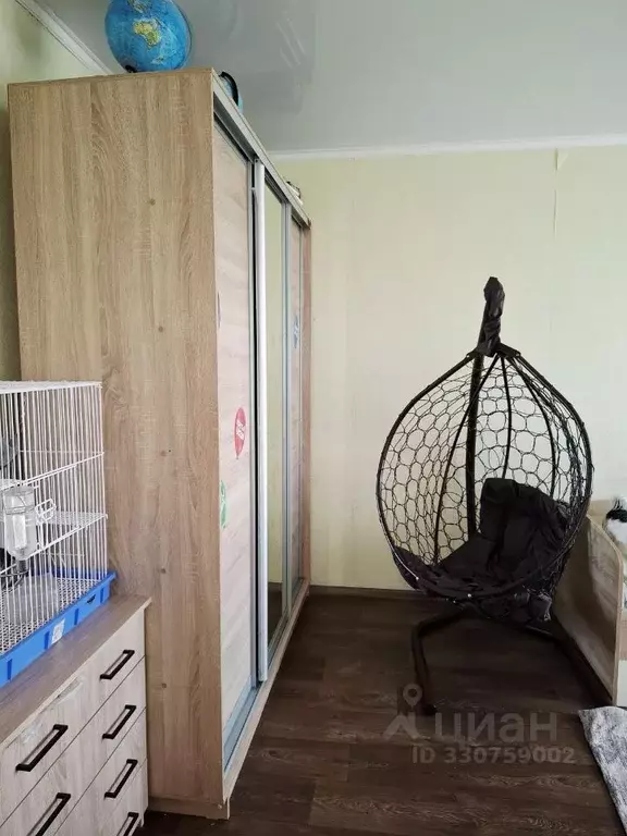 3-к кв. Курская область, Курск ул. Косухина, 31 (61.0 м) - Фото 1