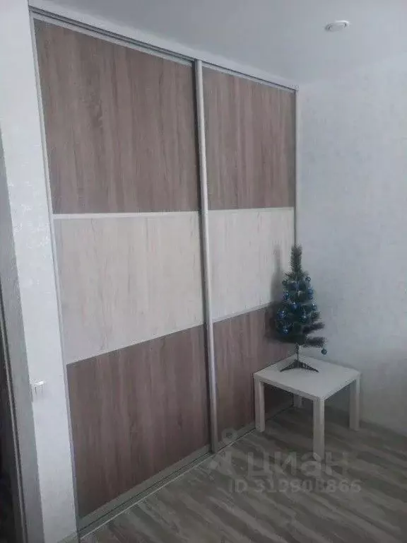 1-к кв. Тверская область, Тверь ул. С.Я. Лемешева, 8к1 (40.0 м) - Фото 1