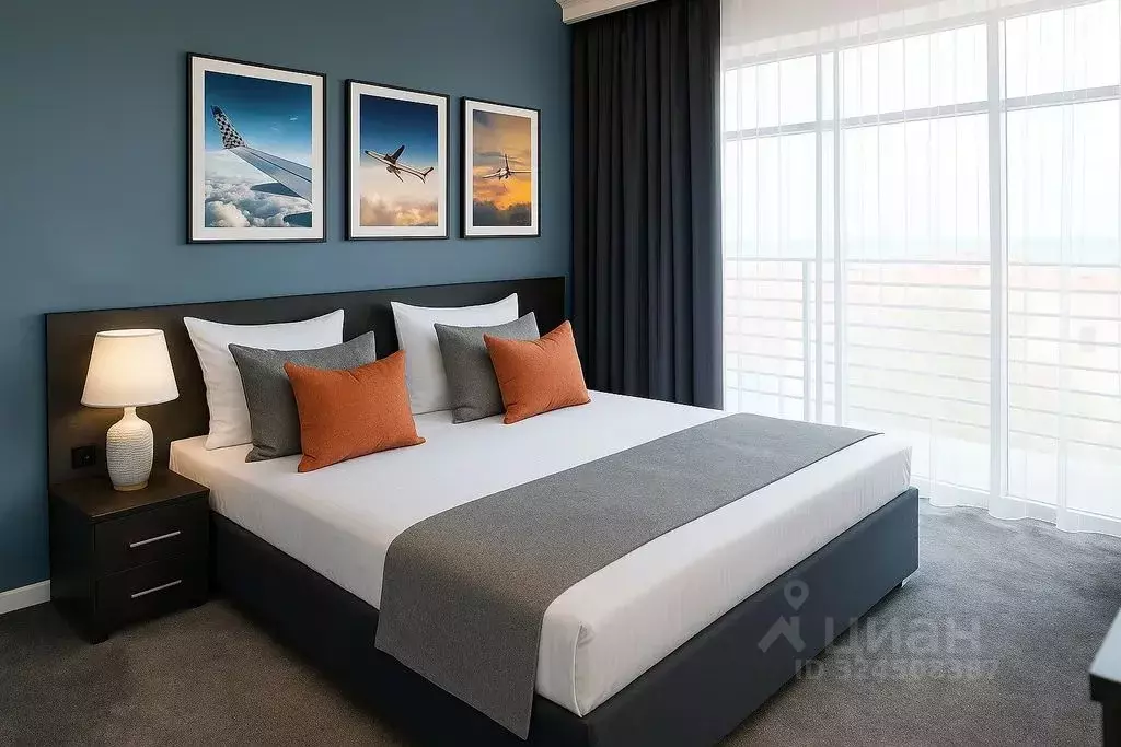 Комната Дагестан, Дербент ул. Овражная, 20 - Фото 1